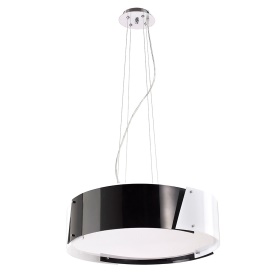 Dakota Ceiling Lights Diyas Single Pendant Dakota Ceiling Lights Diyas Single Pendant
